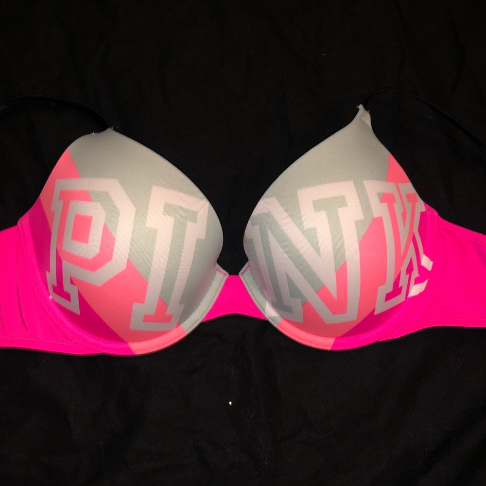 Victoria Secret Bra